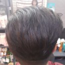 더예쁨헤어샾