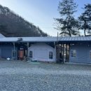 별빛펜션A 이미지