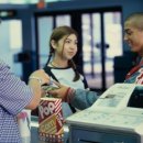 21세기마트 이미지