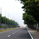 기아자동차(화성공장)