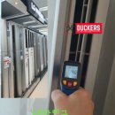 광교쌍용포레듀엔3단지아파트 이미지