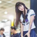 피앤아이 이미지