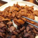 호강불백 신내점 이미지