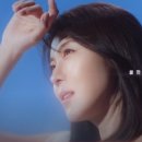 글로벌미트 이미지