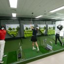 영진골프연습장 이미지