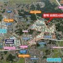 투어브레인 이미지