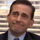 헤어드레스 이미지