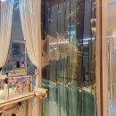 처음 배우는 미싱 기초 홈패션 | 대구원데이클래스! 재봉틀로 귀여운 손가방 만들기>< 커플,친구끼리 대구놀거리는 이거!