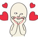 캐니스팜 이미지