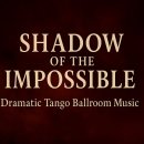 댄스스포츠 기초-차차차&자이브 | 서대문구·상암·연희동·북가좌동 라틴댄스·볼룸댄스｜댄스스포츠 전문 수업