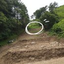 야시대농장 이미지