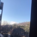 전촌솔밭해수욕장 이미지