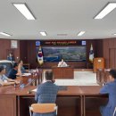 서면 종합복지회관 이미지