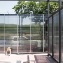 동양워시랜드 이미지