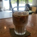 장안남북로 이미지