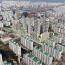 상계주공2단지 이미지