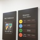 아이파크 애견미용실 이미지