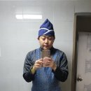 칼치고등어식당 이미지