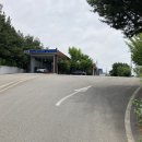 교통안전공단 동해검사소 이미지