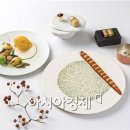 프렌치호텔 이미지