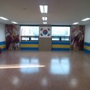 으뜸합기도체육관 이미지