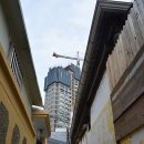 장천1길 이미지