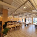 태능갈비 이미지