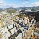 부평로41 이미지