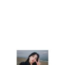 머물구자 이미지