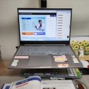 챤스플러스 | 시원스쿨윗미토스🧡