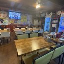 하림가마솥통닭 이미지