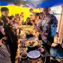 베이퍼스 - 용산구 서빙고로 17 | 워홀 퍼스 [호주 샤크베이 오지캠핑 후기]