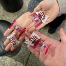 홍림뒷고기