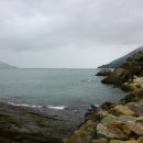 항구가누리펜션 이미지