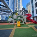 더원사우나 이미지