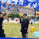 빛된지역아동센터 | 동안구버블아트체험행사, 지역아동센터에서 다시 찾는 이유