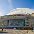 수정-129 이미지