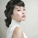 이은성