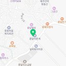 종달스테이 민박 이미지