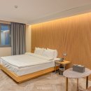 영주리치관광호텔 이미지