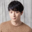 강동원 카카오 검색결과