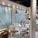 이후진샵 이미지