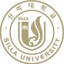 백양대로700번길 이미지