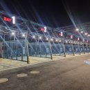 백석세차장 이미지