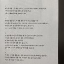 휴가풀빌라 이미지