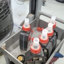 현대카프라자 이미지