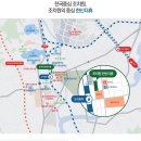 한신정보