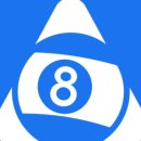 ID당구클럽 이미지