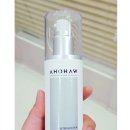 인텐 메디칼 솔루션 이미지