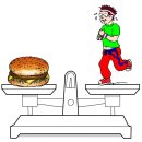 경희오행복한의원 이미지